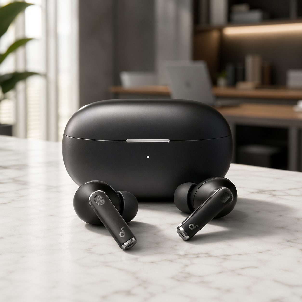 电商产品主图示例